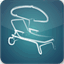 constructorasys.com