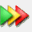 videoaccelerator.com
