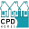 cpdhomes.com