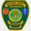 botetourtfireems.org