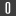 thezerokey.org