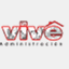 viveadministracion.com