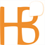 agencehb.over-blog.com