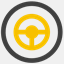 backend4all.com