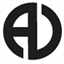 atomstromfilter.de