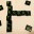 partlyrobot.com