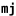 mjturner.net