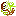 cocoyoc.de