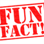 funfact.me
