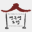 yunguseng.com