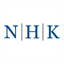 note-nebiki.net