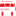sentersix.com