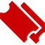 blog.kappajuku.com