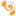 neuronaestudio.com