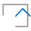 milliframe.com