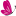 freshstart.org.au