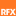 rationalfx.es