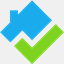 inspectmate.com