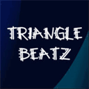 trianglehiphop.com