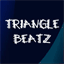 trianglehiphop.com