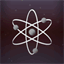 jsrlabs.com