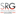 servicerg.com