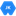 janoskachelmann.com