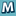 modin.com