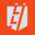 ladderlight.com