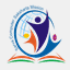 scsmallindia.com