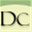 datacounts.org
