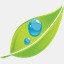 plainviewpure.com