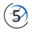 5cnetwork.com