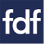 fdf.org.uk