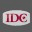 idcconstruction.com