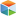 delidg.com