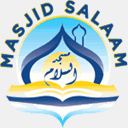 masjidsalaam.com