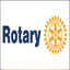 rotaryclubindirapuram.org