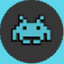 gaminghq.net