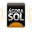 agorapulp.wordpress.com