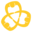 intradb.com.br