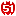 abc.51.com