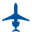 sapapilot.org