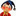 forum.wiwiland.net