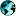 graphicsgorilla.com
