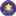 stelladelsud.org