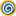 susanchritton.com