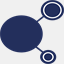 execspace.co.uk