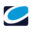 clearchannel.co.uk