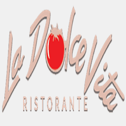 ladolcevitaristorante.com